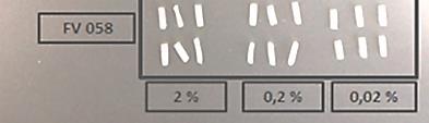 Results: TS lipids *diferences (t-student, p 0,05) hosszúság (mm) 6,78 ± 0,2*