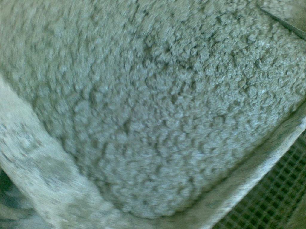 Contribution des fibres de polypropylène et métalliques à l amélioration du comportement du béton soumis à une température élevée ajout du mélange eau / superplastifiant (du tiers à la quantité