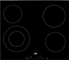 BIM-22400 XMS Beépíthető multifunkciós sütő, A+ energiaosztály, ujjlenyomatmentes inox felület, 12 funkció, LED kijelző, full Touch Control