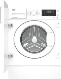 2 elektromos főzőlap, 30 cm-es kivitel, A főzőlapok teljesítménye: 1,5 kw és 2 kw, inox HDCG 32220 SX Gáz főzőlap, 2 főzőzóna, 30 cm-es kivitel A+++ energiaosztály 129