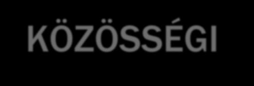 KÖZÖSSÉGI JELENTŐSÉŰ ÉLŐHELYTÍPUSOK 8. SZIKLÁS ÉLŐHELYEK ÉS BARLANGOK 81. Sziklatörmelék-lejtők 82.