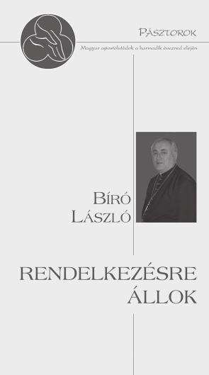 Az előző kötetekből kimaradt, vagy egy adott témakörben az elmúlt években újként megjelent ismeretanyagot adja közre. A Pótkötet adatgyűjtése 2010. december 31-én zárult.