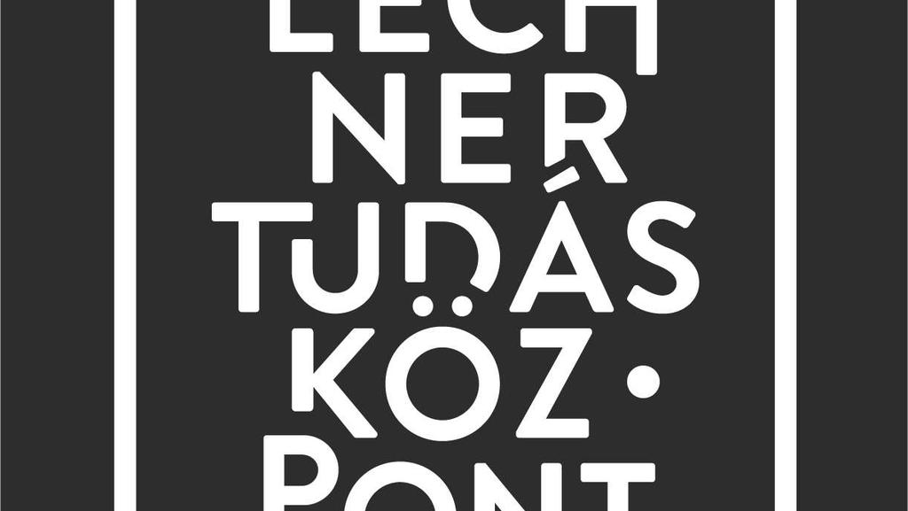 LECHNER TUDÁSKÖZPONT Copernicus felszínmonitorozás újdonságok: Corine Felszínborítás 2018 Nagyfelbontású Rétegek Maucha Gergely AURA Gunawan Márta, Kerékgyártó Éva,