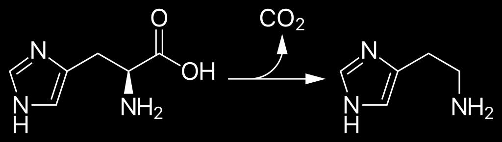 f) g) Az oxo forma a stabilabb. h) A propén-2-ol oxo-formája az aceton; a vinil-alkoholé pedig az acetaldehid.