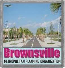 Brownsville