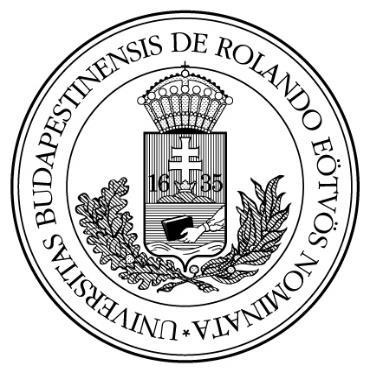 KÖZBESZERZÉSI DOKUMENTUMOK MOS mérőrendszer, elektrokémia munkaállomás (potenciosztát-galvanosztát rendszer) valamint