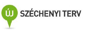 A Széchenyi 2020, az Új Széchenyi Terv és a Nemzeti Együttműködési Alap összefoglaló táblázata vállalkozások költségvetési szervek és nonprofit szervezetek részére SZOCIÁLIS SZÖVETKEZETEKNEK