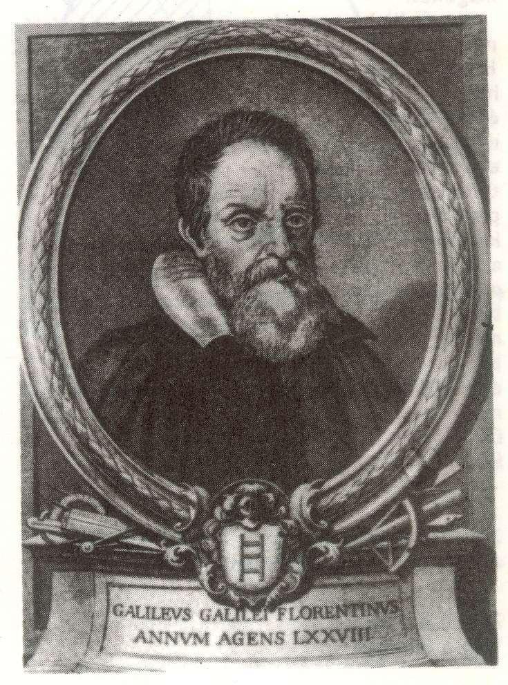 Pszichofizikai mennyiségek mérése Galileo Galilei (1564-1642): Ami számítható, azt számítsd ki;