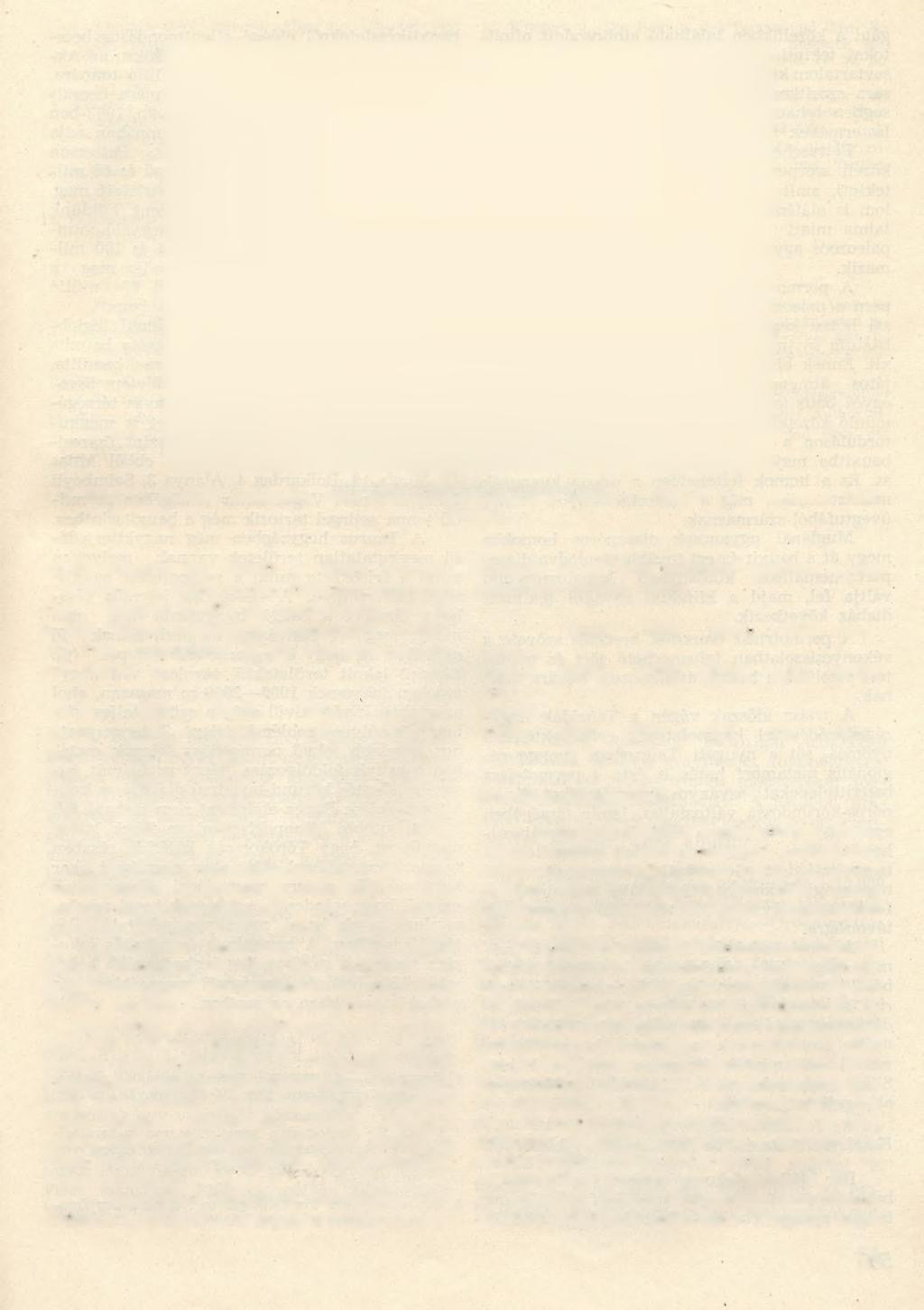 2. ábra. A z A lanya-i bauxittelep vegyi összetételénekváltozása a fedőtől a fekűig. (de Peyronnet 1966. szerint) adatok alapján úgy látszik az itteni bauxitra is érvényes.