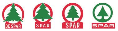 S PAR a v il á g körül A SPAR a világban A SPAR itthon A SPAR-t 1932-ben, a hollandiai Zoetermeerben alapította egy Adriaan van Well nevű kereskedő. A SPAR Magyarország Kereskedelmi Kft.