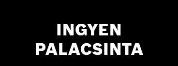 A kuponok érvényessége: 2019. október 11 13. 15% INGYEN PALACSINTA 50% 15% 3000 FT 1. SZINT 160. 1. SZINT FC205 1. SZINT 160. 2. SZINT 258. 0. SZINT 028 029. 1. SZINT 101H 0. SZINT 001.