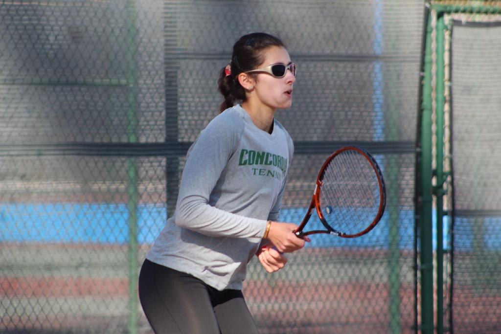 Kuprina 2017 Academic All-PacWest Ghada Al-Ajeely 2017-18 Layla Accorsi 2016 Haley Diefenbach 2017-18 Ashley Glick 2017-18 Katherine Jensen 2016-18 Johanna Keeline 2016-18 Anastasiia Kuprina 2017-18