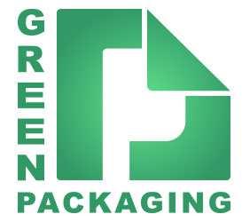 Szakmai sajtóközlemény Tranzakció a szállítási-csomagolások piacán a Green Packaging Kft. szakmai befektetőként megvásárolta a 100%-os magyar tulajdonban lévő Salgóbox Kft.-t.