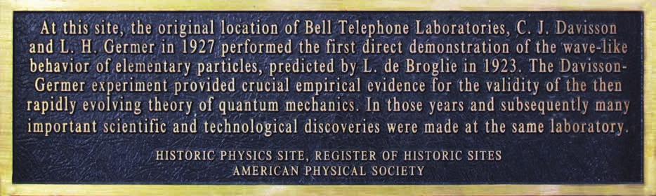 A méterrendszer korai hívei közé tartozott, és már 1860-ban kérte a Connecticuti Tudományos Akadémia támogatását a méterrendszer amerikai bevezetéséhez.