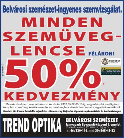 A3 4 FODOR LÁSZLÓ BARCSÁK PÉTER HR PARTNER KFT LADA 2107 A3 5 GAZDIK LÁSZLÓ SZABÓ KRISZTIÁN TATAI ARÉNA SE LADA 2105 A3 6 HEGEDŰS ATTILA NAGY NORBERT CAR TOOLS KFT LADA 21074 A3 7 KOLENCSIK BALÁZS