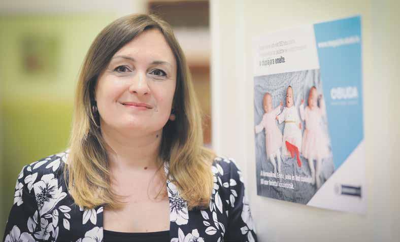 Vészhelyzetben is felvértezve A helyi védőnői szolgálatról Szilléry Éva Mindig szerettem a piacot, a nyüzsgést mondja. A hangulatot, az embereket, akiket itt megismertem.