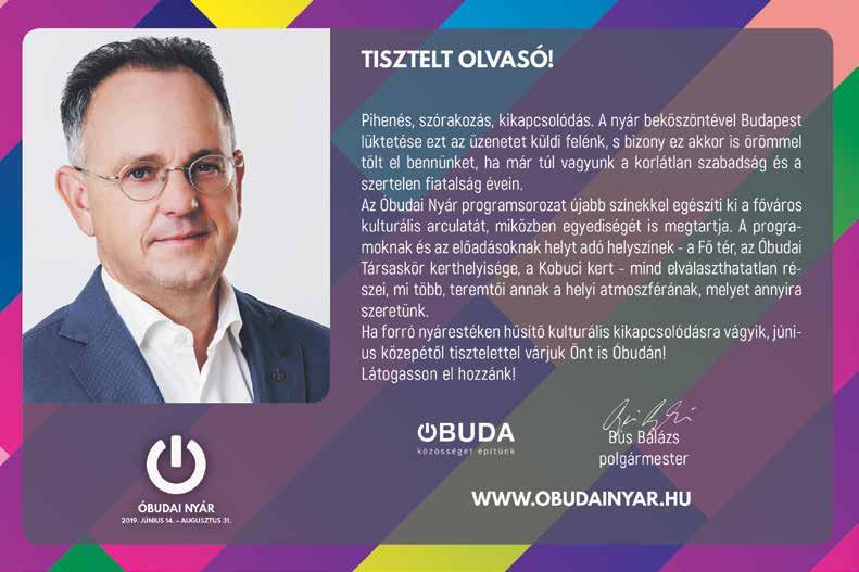 Természetesen minden galamb másmás távolságra lakik a rajt helyétől, tehát azt mérik, mennyi idő alatt teszi meg a bizonyos távot hazáig, a sorrend ezek után már az általános iskolában tanult