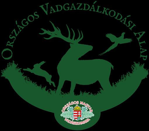 Az Országos Magyar Vadászkamara 2020/2021.