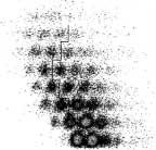 a)b) UNILC plazmafizika atomfizika p-linc SIS 0/00 ESR SIS18 FRS HESR PND RESR/ CR NESR FLIR CBM szuper FRS p-keltésre nagyenergiájú lab. kisenergiájú lab. belsõ e ütközetõ. ábra.