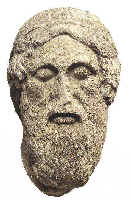 Avilág isteni ura, a szerelmes természetű Zeusz a Bika csillagképben ragyogó Plejádok egyikével, Élektrával nemzette Dardanoszt.