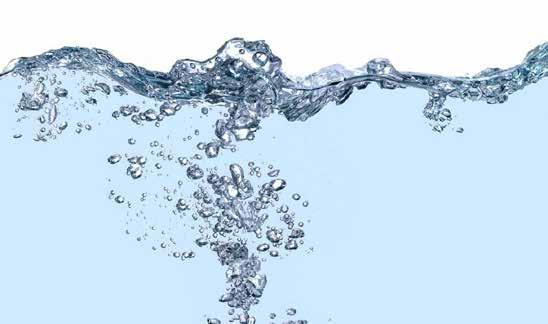 Ízesített víz I Ásványvíz SZENTKIRÁLYI LIMONÁDÉ