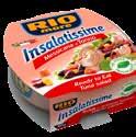 Ft INDOMIE Instant levesek 70-75 g 69 Ft 2680 Ft