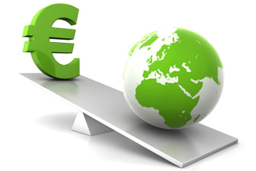 15 F Ő V Á R O S I V Í Z M Ű V E K LCC - LIFE CYCLE COST Kbt. 76. (2) b.