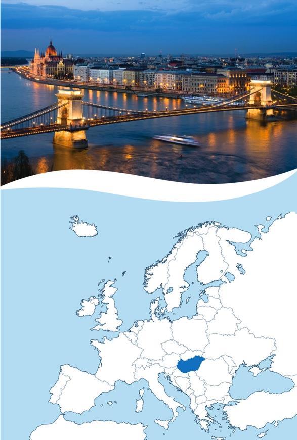 2 F Ő V Á R O S I V Í Z M Ű V E K 2014/24 EU Irányelv Az uniós közbeszerzési jog az egyéb uniós politikai célok eszközeként jelenik meg.