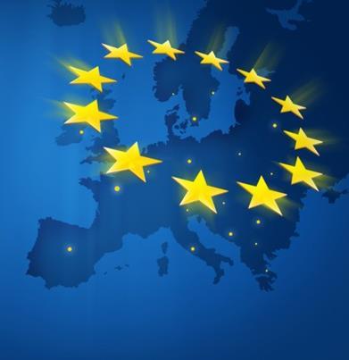 3 F Ő V Á R O S I V Í Z M Ű V E K ÉRTÉKELÉSI SZEMPONT SZABÁLYOZÁSI KERETEK - EU EU közbeszerzési politikájának modernizálásáról szóló ZÖLD KÖNYV (2011.
