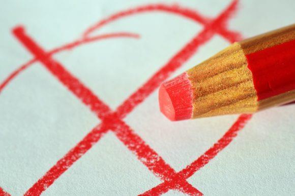 30 F Ő V Á R O S I V Í Z M Ű V E K LCC esetén önállóan értékelésre kerülő ajánlati elem kérdése-érvénytelenítés Kbt. 73. (6) c.