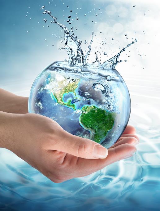 5 F Ő V Á R O S I V Í Z M Ű V E K Esettanulmányok, jó gyakorlatok http://ec.europa.eu/environment/gpp/webinars_en.htm http://www.smart-spp.eu/index.php?