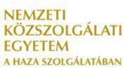 I. A jogorvoslatok rendszertani szerepe A közigazgatási hatósági eljárás egy három szakaszos eljárás: alapeljárásra (első fokú