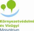 Túravezető füzet A túraút és a kiadvány az Ökológiai Intézet Alapítvány és a Borsod- Abaúj-Zemplén megyei Környezetvédelmi és Területfejlesztési KHT együttműködésével valósult meg.