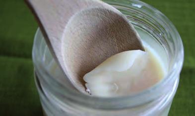 Univerzális margarin 80% 4x2, Eco-Back