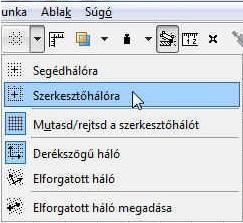 Görberajzolás, 2D szerkesztés: 2. gyakorlat CAAD rendszerek használata során gyakran kell olyan görbe vonalakat rajzolnunk, amelyeket nem elegendő csupán egyenes vonalakkal közelítve ábrázolnunk.