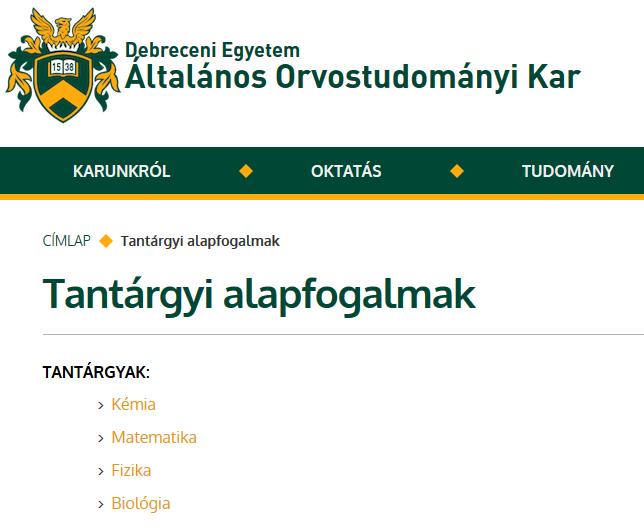 elérhető PDF formátumban Nem ellenség, hanem barát Nem szabad az anyagtól függetlenül