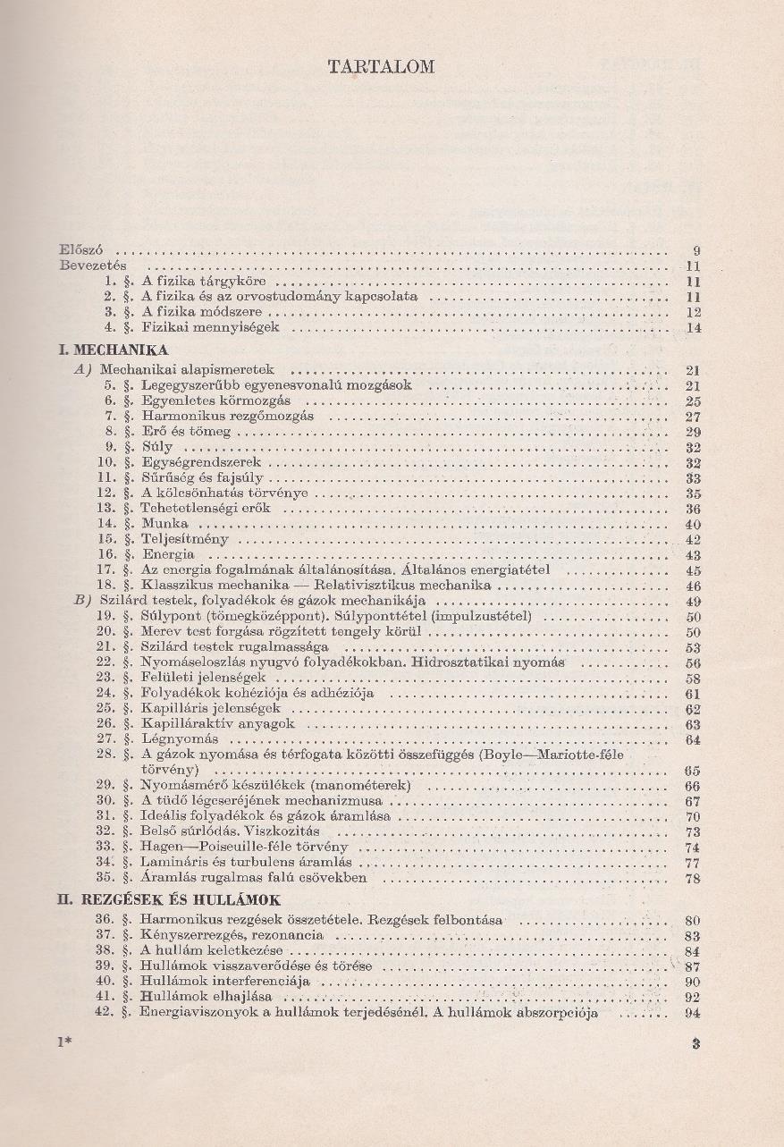 oktatás specializálódott gyakorlatorientált lett hallgatóorientált lett A biofizika oktatása követi ezt.