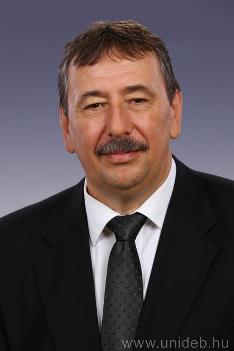 számoknak jelentése