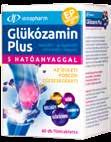 FÉRFIAKNAK Selenorg csomag 2x60 db (21,25 Ft/db) A Selenorg organikus szelénnel járul hozzá az immunrendszer és a pajzsmirigy normál működéséhez, továbbá részt vesz a sejtek oxidatív stresszel