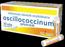 pharma Pajzsmirigy+Slim GOLD kapszula 60 db (81,65 Ft/db) 120 µg extra organikus szelénnel a normál pajzsmirigyműködés támogatásáért, keserű naranccsal a súlycsökkentésért, CLA-val a zsírszövet