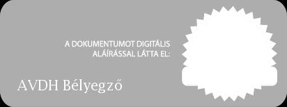 május 16. 4) Az akkreditált terület: I. Az akkreditált területhez tartozó laboratóriumi kalibrálási szolgáltatások: Villamos mérés DC és AC 1. Érintésvédelmi műszerek mérőképességei: 1.