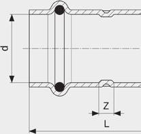 853 18 ¾ 28 8 50 24 345 860 22 ½ 28 10 52 26 345 877 22 ¾ 28 10 52 26 345 884 22 1