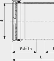 394 219 42 120 36 394 226 54 135 40 Profi press G