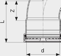 modellszám 2626XL  d Z L 577