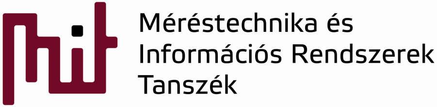 ARM Cortex magú mikrovezérlők mbed Scherer Balázs Budapest University of