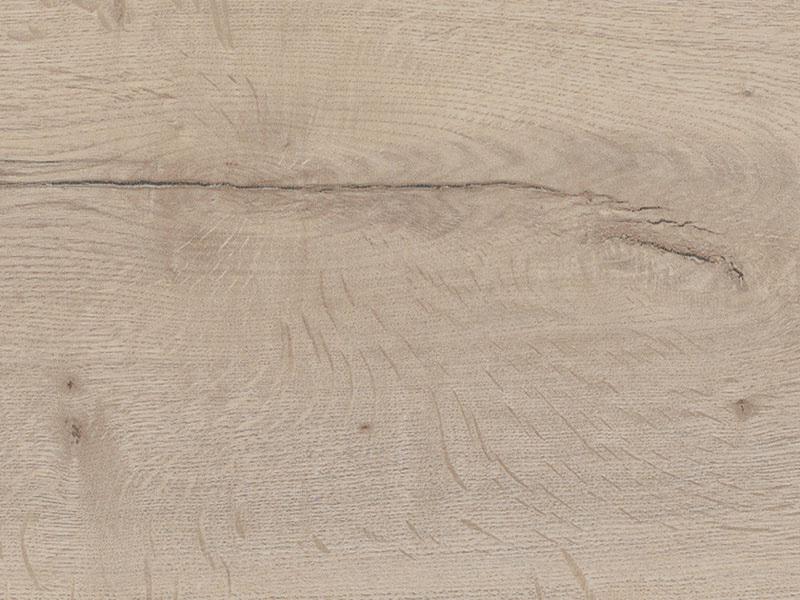 H3730 ST10 Natural Hickory munkalap (38/R3 x 600 x 4100 mm) 10012553400 vízzáró 10015802130 vízzáró egységcsomag 10015710240 laminátcsík (5000 x 45