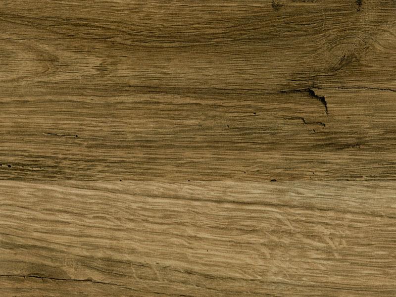 10015802150 laminátcsík (5000 x 45 mm) 10005020860 lamináttábla (2800 x 1310 mm) 10011331050 H2033