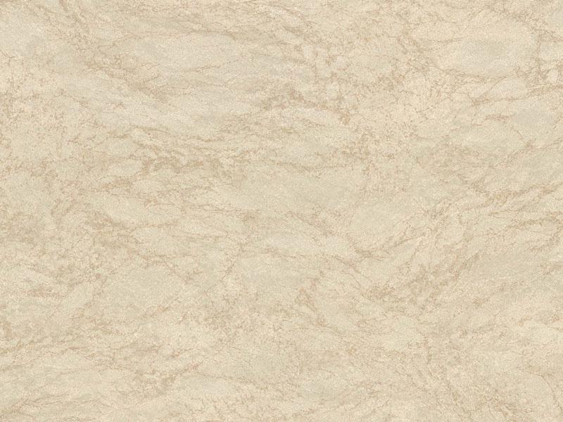 (5000 x 45 mm) 10005020870 lamináttábla (2800 x 1310 mm) 10011331060 F104 ST2 Latina Marble munkalap