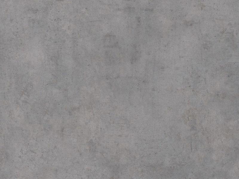 Concrete munkalap (38/R3 x 600 x 4100 mm) 10012553550 vízzáró 10015802200 laminátcsík (5000 x 45 mm) 10005020960 lamináttábla (2800 x 1310