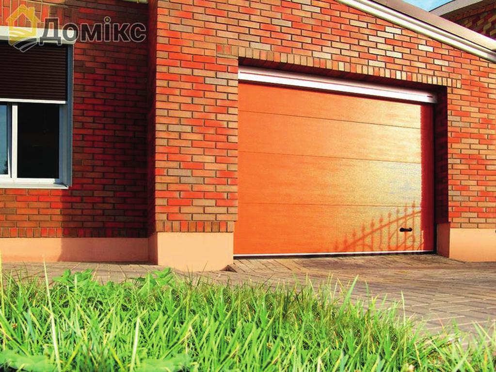 MICRO-WAVE PANEL RAL 8014 Vízszintes strukturált felület A vízszintes strukturál faerezetű felület, a kortárs és minimalista stílust hangsúlyozza. Modern épületek kiváló kiegészítője lehet.